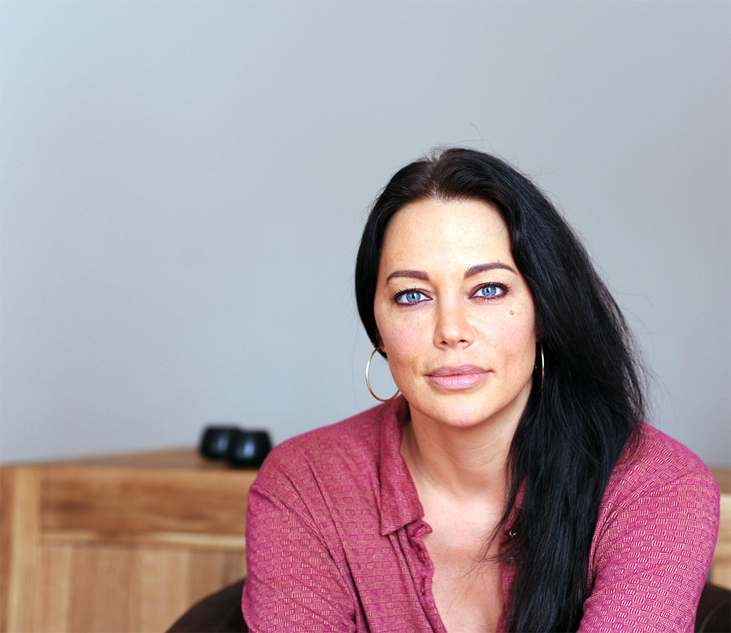 Consulter un sexologue : à quoi s'attendre Consulter un sexologue : à quoi s'attendre - Nathalie Bénet-Weiler Paris